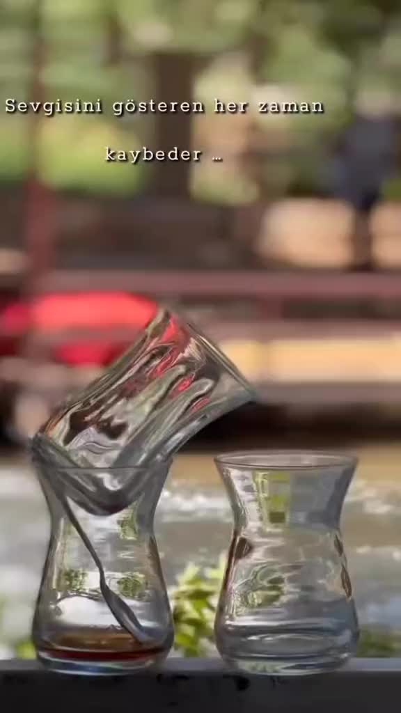 @Yal&ccedil;ın