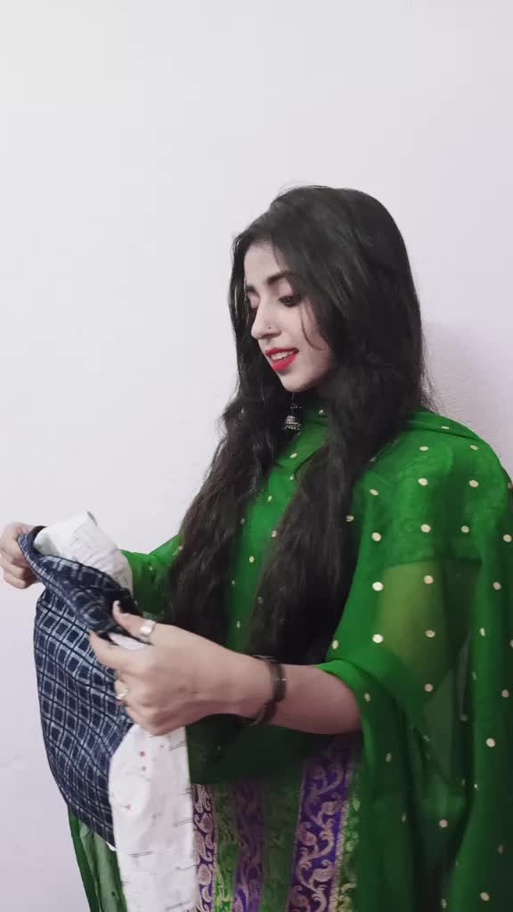@Preeti Singhawat