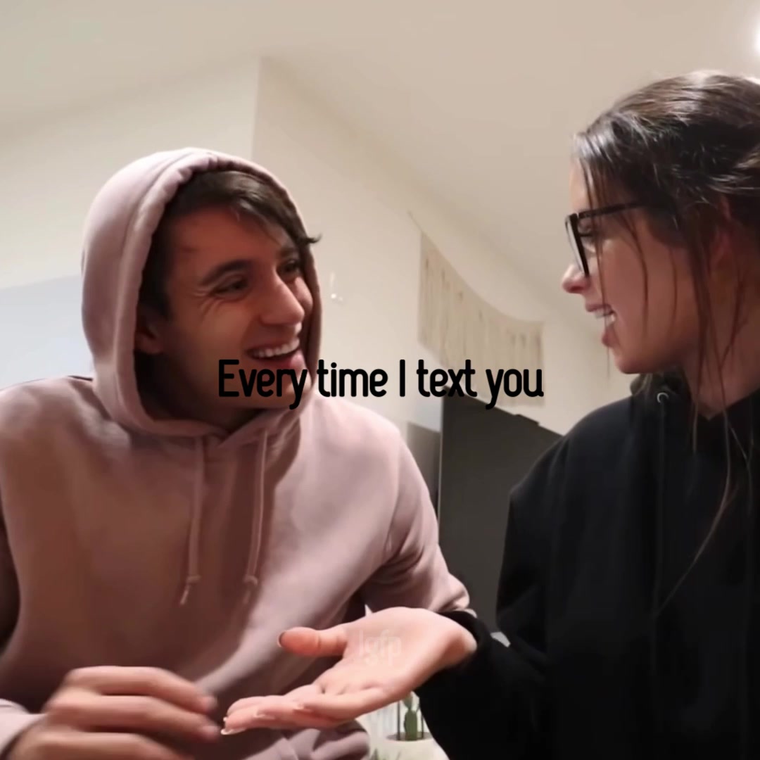 @Jess and Gabriel conte fan ❤️