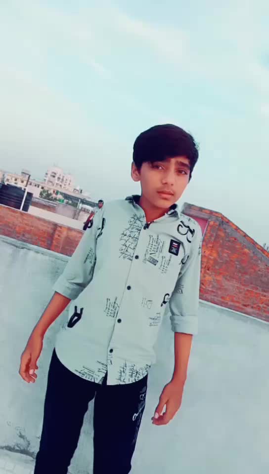 @😎Rajkumar Jidroda😎