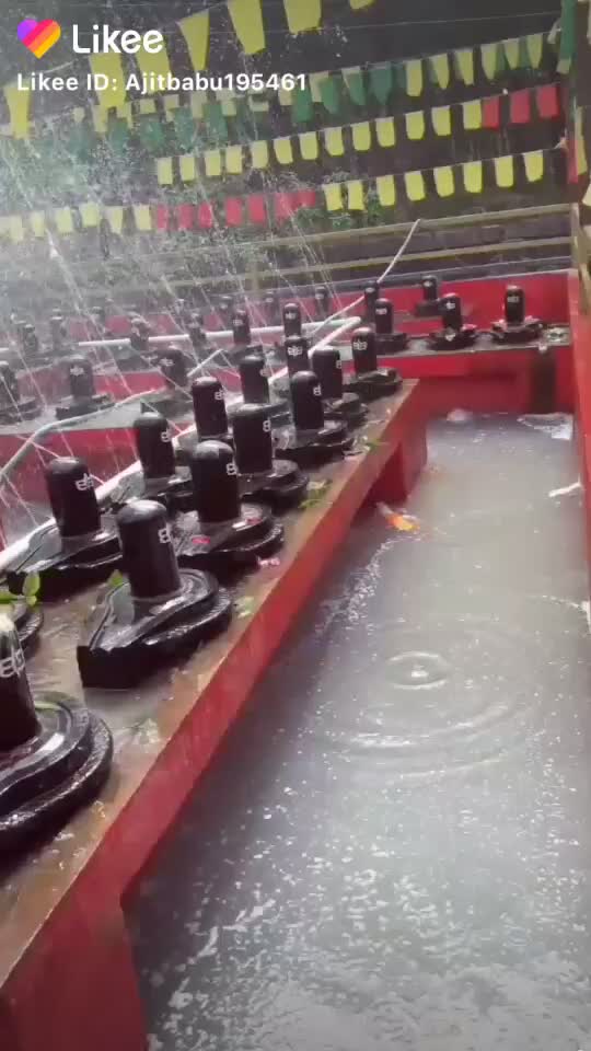 @RishiSen6267