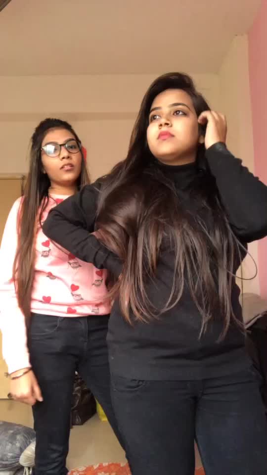@Ana Suhail