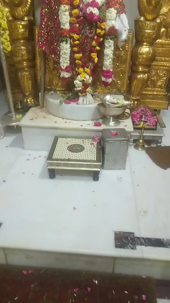 @Balaganesh
