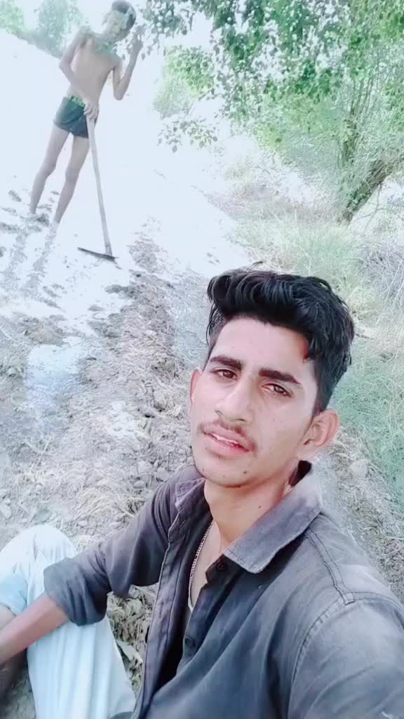 @parbhu_barar