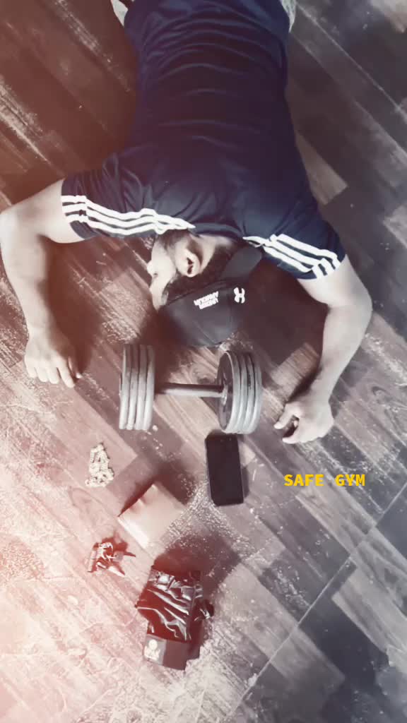 @Jaggu Safe