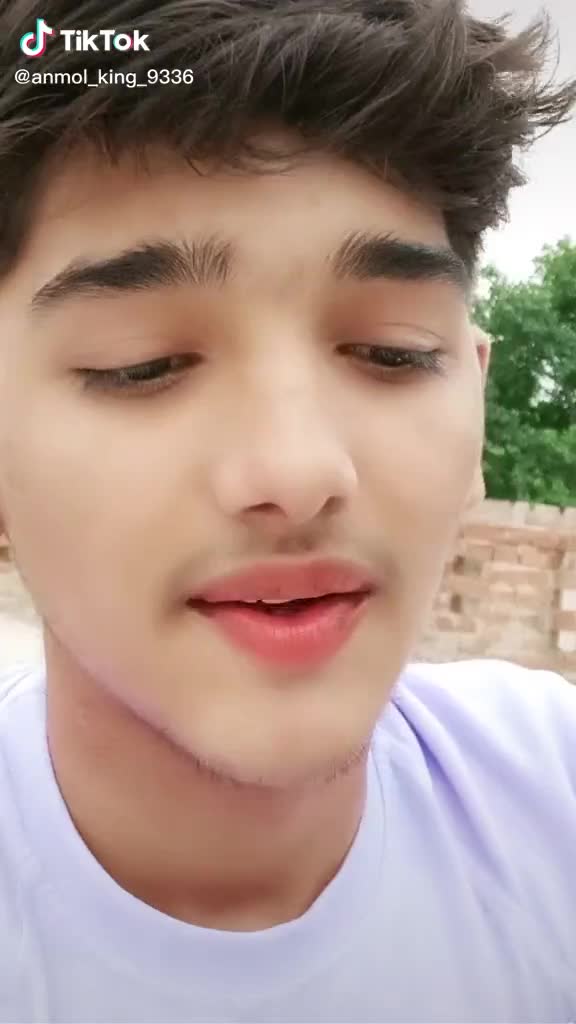 @user6443385634339