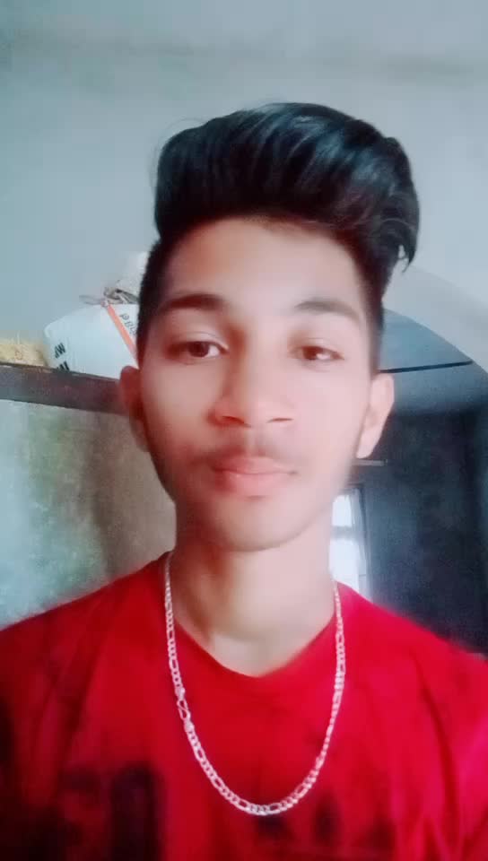 @अभिषेक