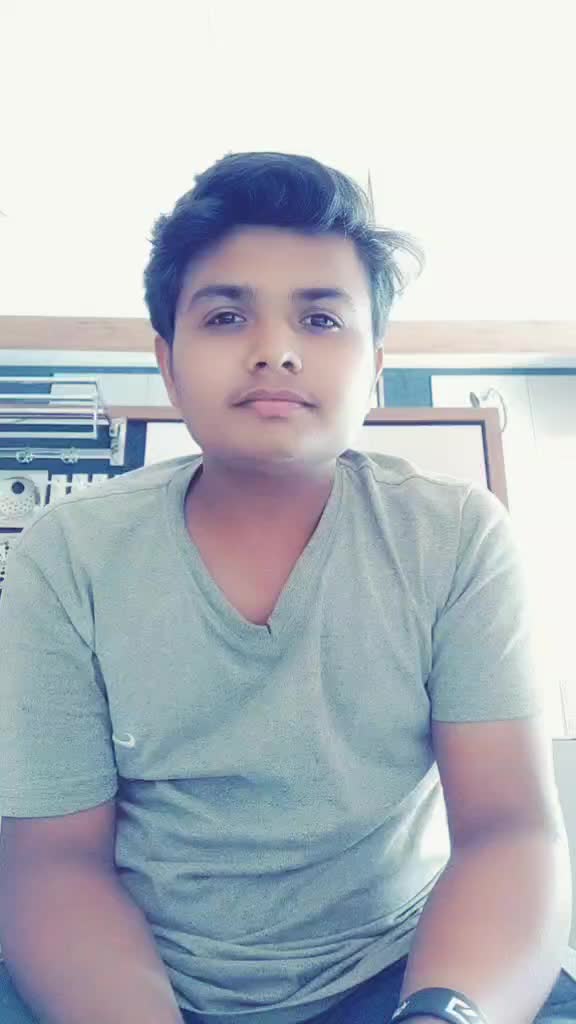 @Jay Patel