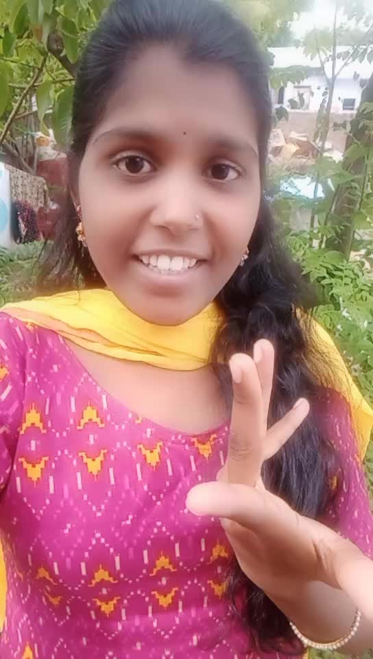 @smiley☺ swapna