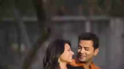 @!!_देहाती_ टूरा_!!
