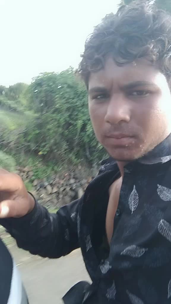 @jasu bhudhela