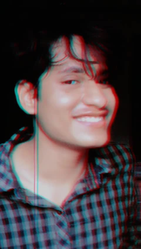 @Roki Ansari