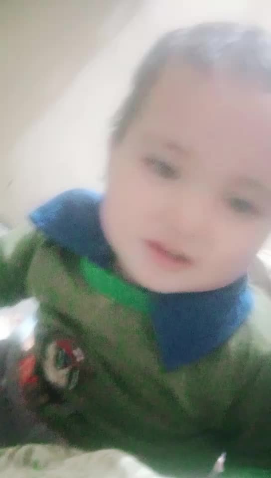 @Bhavna thakur
