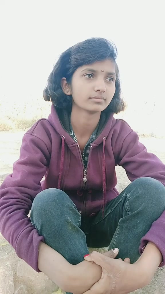 @Sejal _malwade_9527