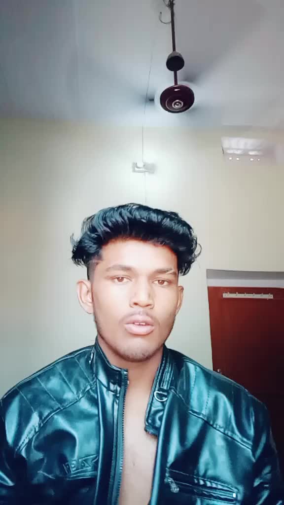 @Yogesh Nagar