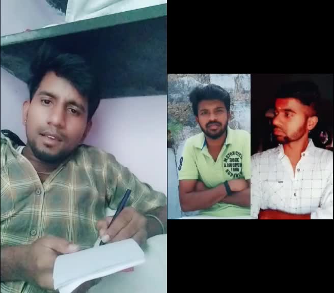 @MaNikAnDaN