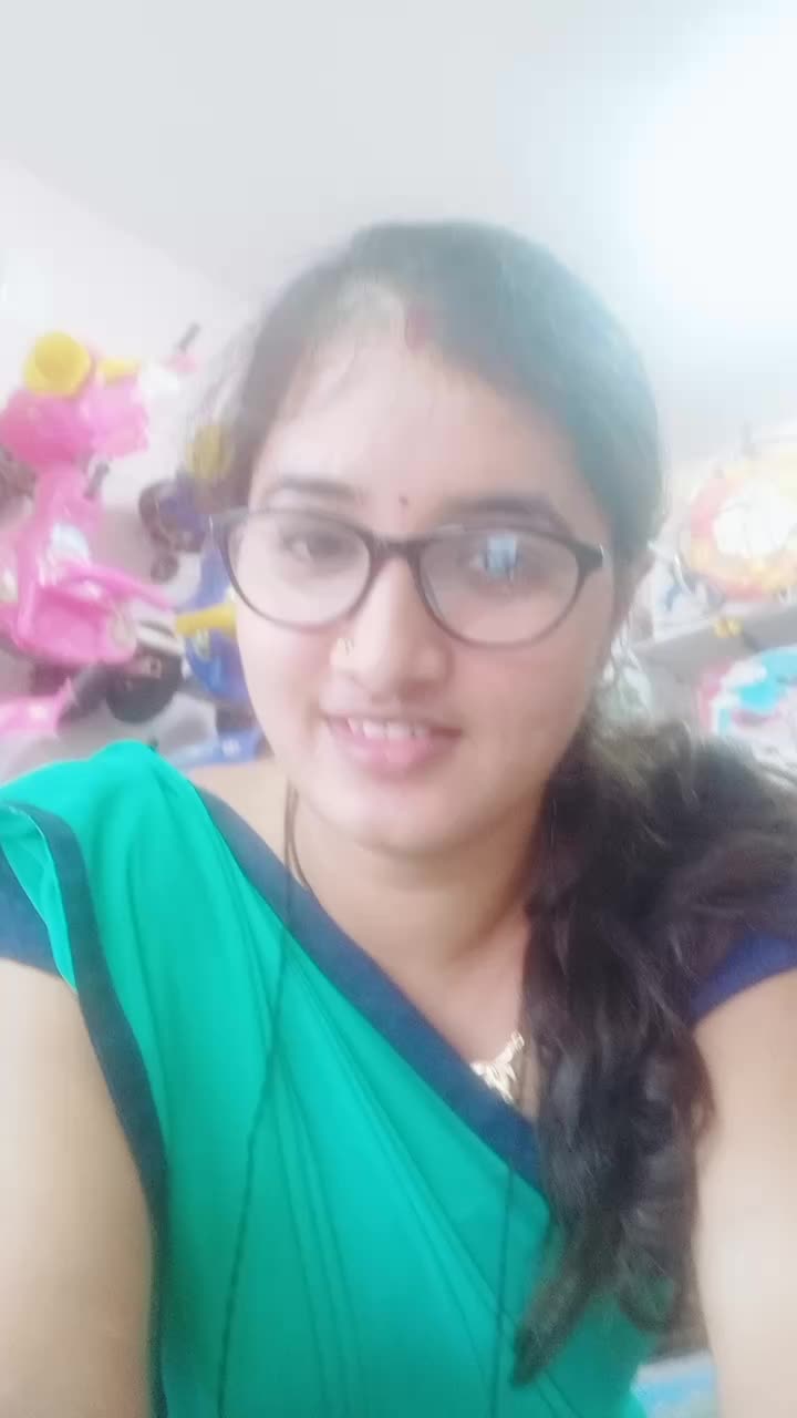 @renu