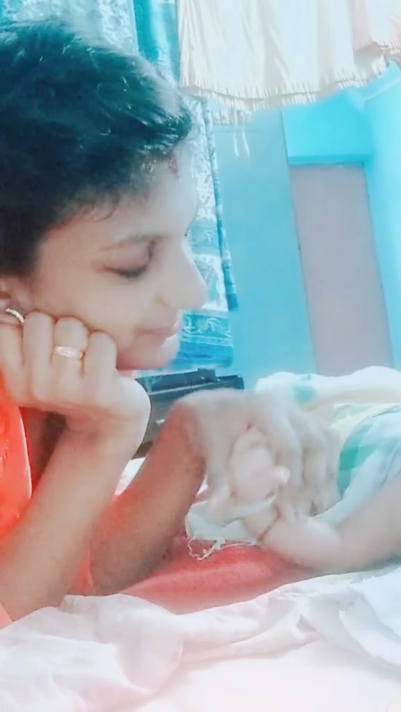 @Surya_Ravi😘😘😘