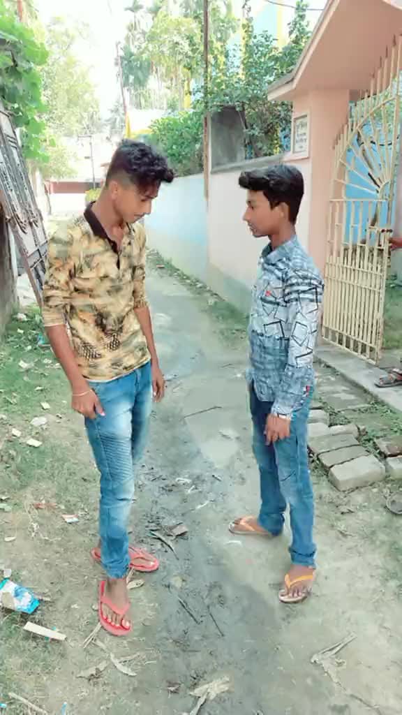 @Jeet Das