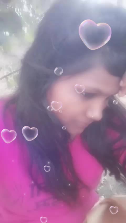 @Mahi Meena
