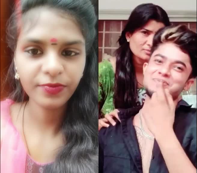 @Ammulu Raji