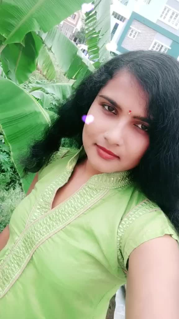 @Madhushree Rajesh