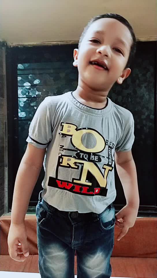 @suvipramod
