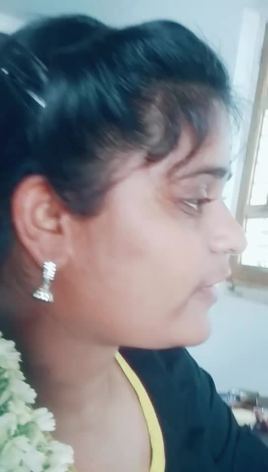 @user4296062737864