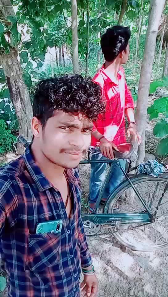 @Balram