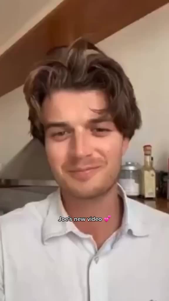 @lin