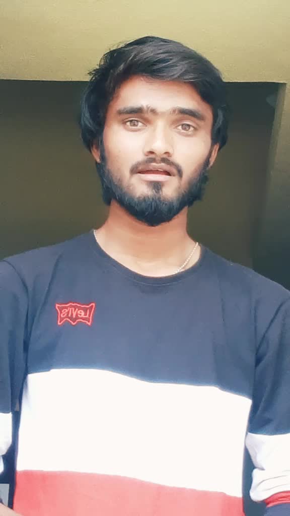 @Venkat_indian🇮🇳