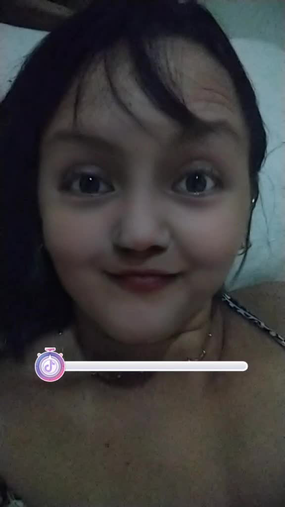 @talita franca