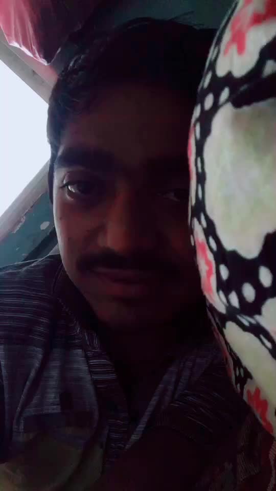 @Abhishek Vilas Kute