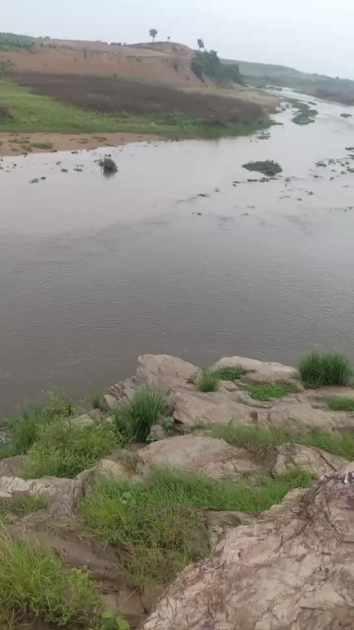 @anilkumar danger143
