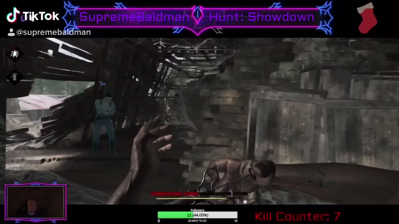 @SupremeBaldman