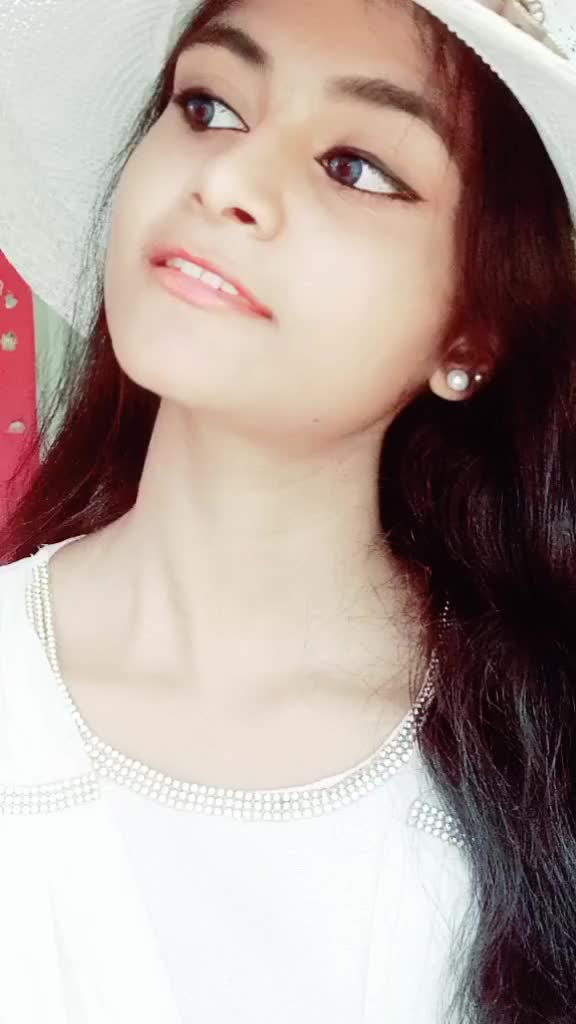 @anjali