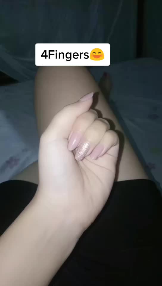 @Heidi Tuallawt