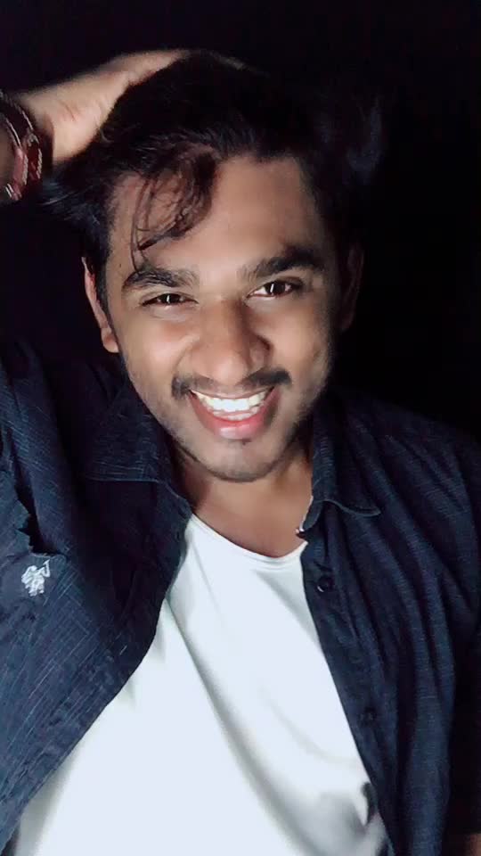 @prabhath kb
