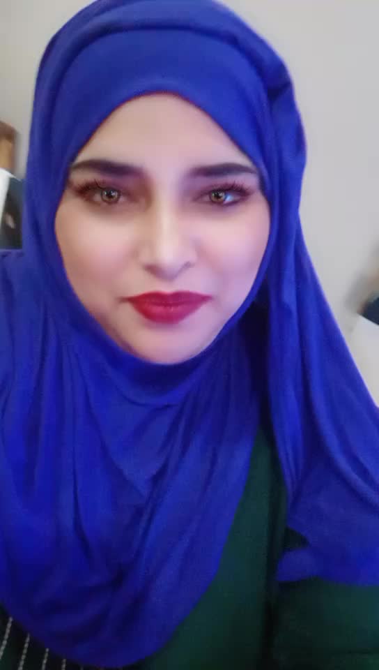@saneya kahan