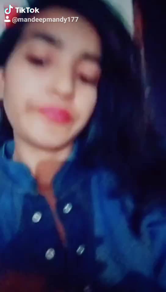 @user65608856700