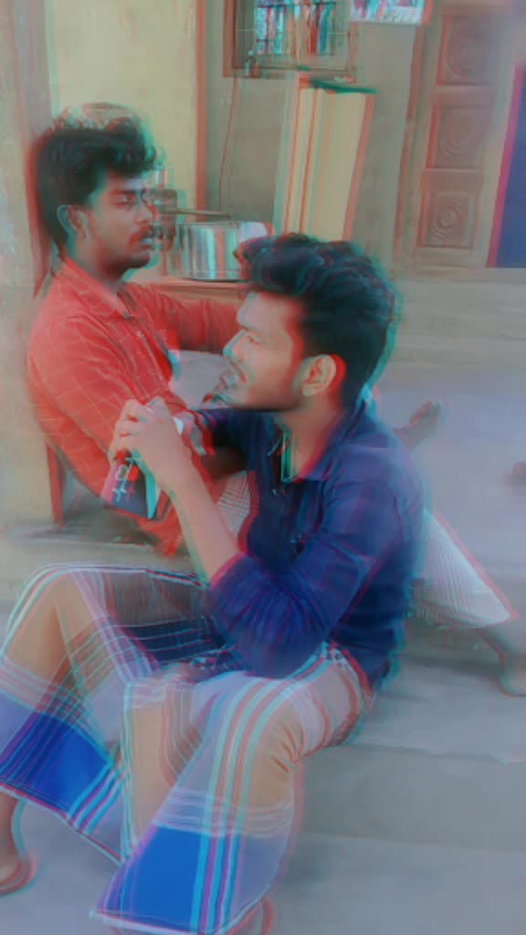 @SampathRajKumar
