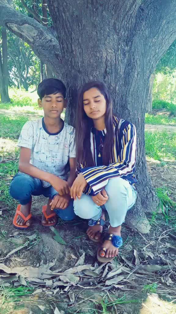 @Tanu rajodya