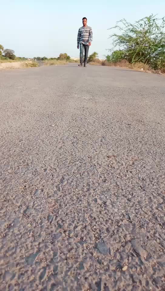 @gujjuboy01