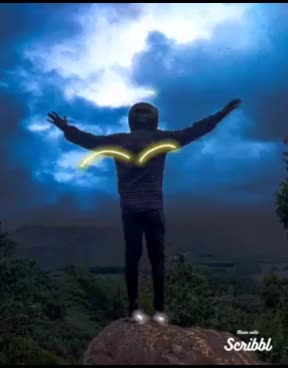 @ĐⱤɆ₳₥ Ⱨ₳₵₭ɆⱤ