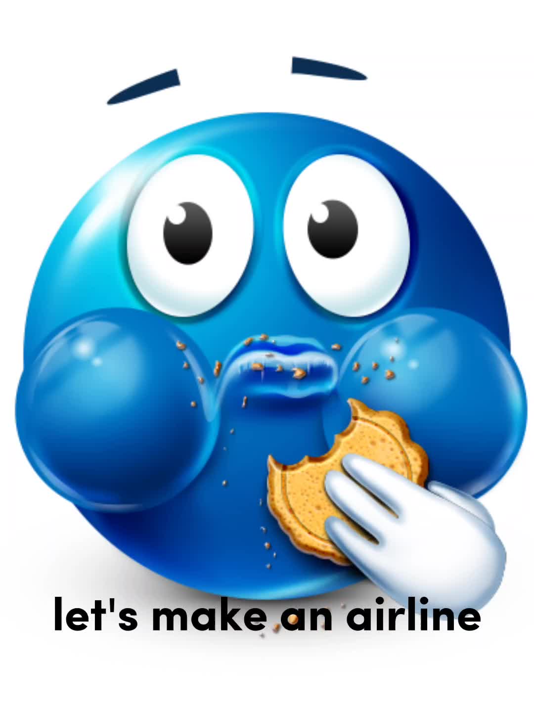 @Ayden🇨🇦✈️
