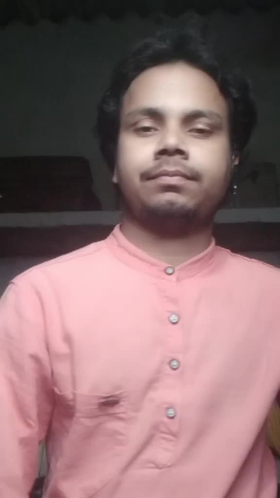 @titumishra.