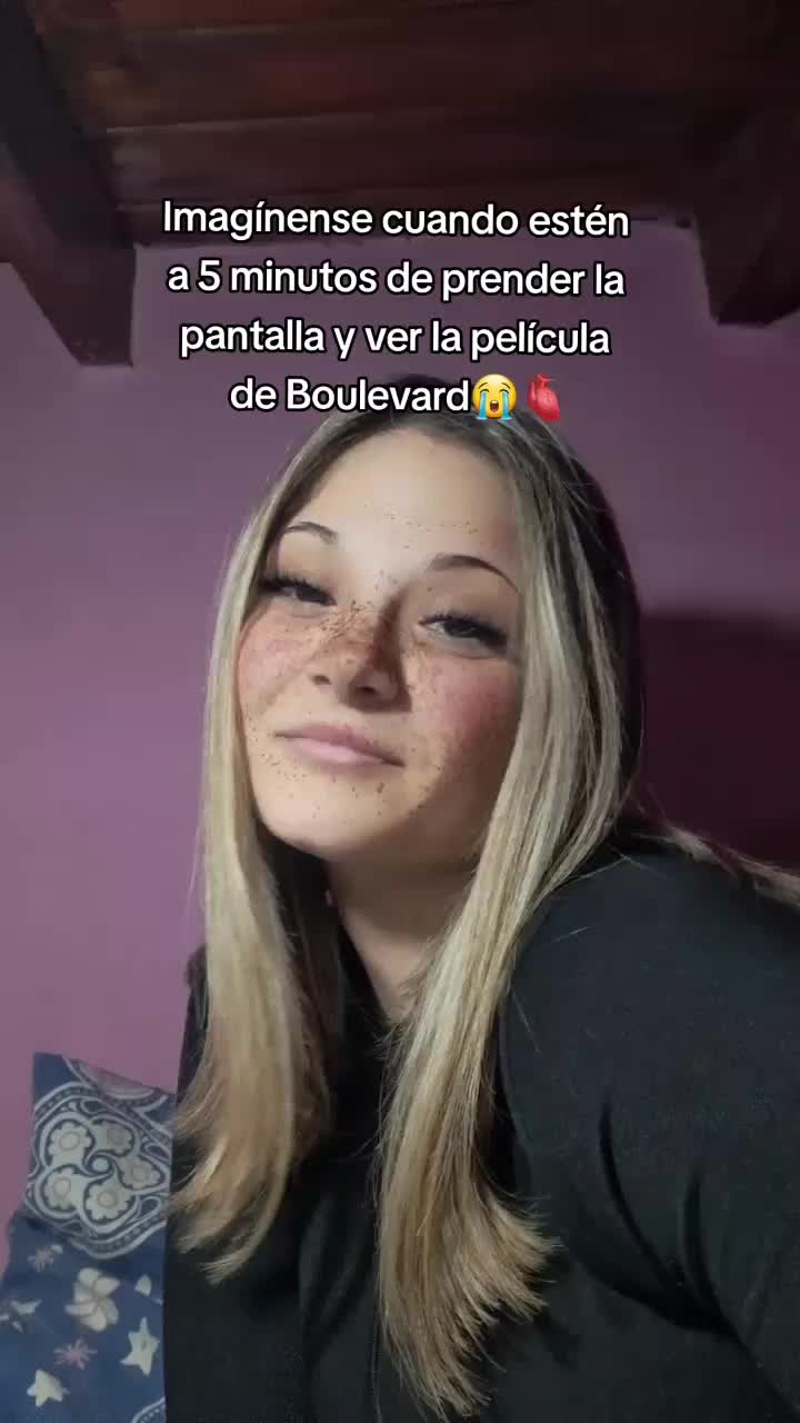 @Denu Peralta 📚