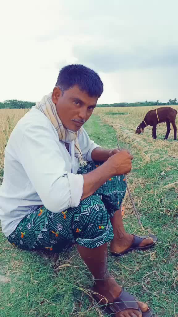 @gorava,ganesh143