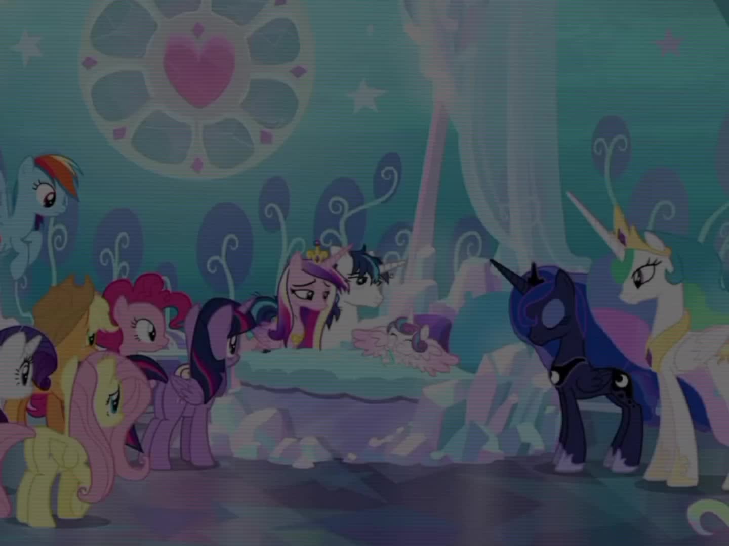 @Twi ✨