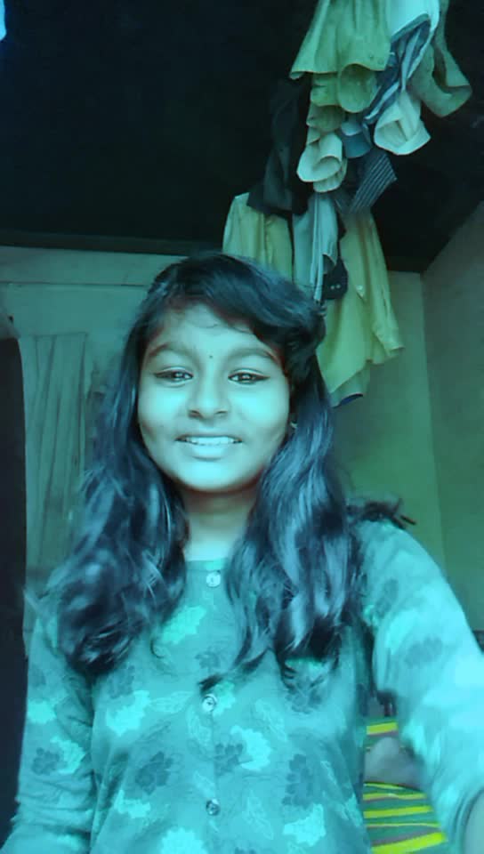 @Abhi Abhi
